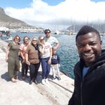 cape of good hope and penguins full day tour from cape town Cape of Good Hope and Penguins Full-Day Tour From Cape Town