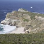 cape point private tour withtable mountain and penguin colony Cape Point Private Tour Withtable Mountain and Penguin Colony