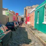 cape town private bespoke fully guided day tour Cape Town Private Bespoke Fully Guided Day Tour