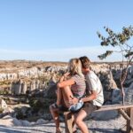 cappadocia full day tour from istanbul goreme open air museum pigeon valley Cappadocia Full-Day Tour From Istanbul: Goreme Open-Air Museum, Pigeon Valley
