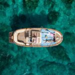 capri full day private customizable cruise with snorkeling Capri: Full Day Private Customizable Cruise With Snorkeling