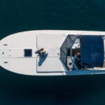 capri positano private yacht tour Capri & Positano Private Yacht Tour