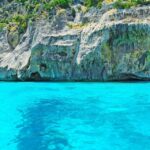 capri private boat island tour Capri: Private Boat Island Tour