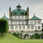 castles of kronborg and frederiksborg from copenhagen by car 2 Castles of Kronborg and Frederiksborg From Copenhagen by Car