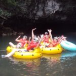 cave tubing adventure from belize city Cave Tubing Adventure From Belize City