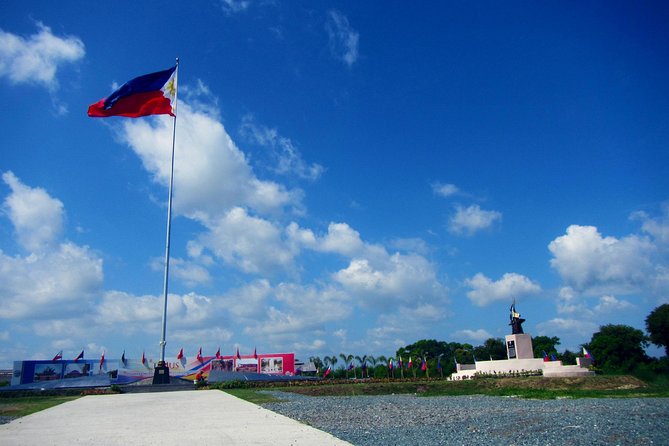 Cavite Happiness and Freedom Package - Key Points