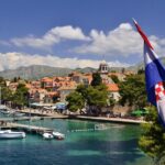 cavtat private half tour with 3 course lunch from dubrovnik Cavtat Private Half Tour With 3-Course Lunch From Dubrovnik