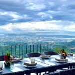 cebu highland adventure with dining delights tour Cebu Highland Adventure With Dining Delights Tour