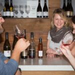 central otago private boutique wine tour from queenstown Central Otago Private Boutique Wine Tour From Queenstown