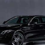 central rome to florence luxury transfer e class Central Rome to Florence Luxury Transfer E-class