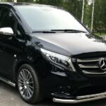 chambery airport transfers courchevel to chambery airport cmf in luxury van Chambery Airport Transfers : Courchevel to Chambery Airport CMF in Luxury Van