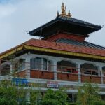 chandragiri visit by cable car half day private tour Chandragiri Visit by Cable Car Half-day Private Tour