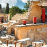 chania rethymno knossos heraklion archaeological museum Chania/Rethymno: Knossos & Heraklion Archaeological Museum