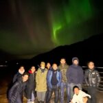 chase the aurora private northern lights adventure tour Chase the Aurora: Private Northern Lights Adventure Tour