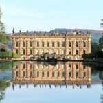 chatsworth house tour from london Chatsworth House Tour From London