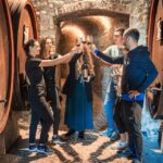 chianti classico e bike tour with lunch and tastings Chianti Classico: E-Bike Tour With Lunch and Tastings