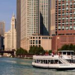 chicago 45 minute family friendly architecture river cruise Chicago: 45-Minute Family-Friendly Architecture River Cruise