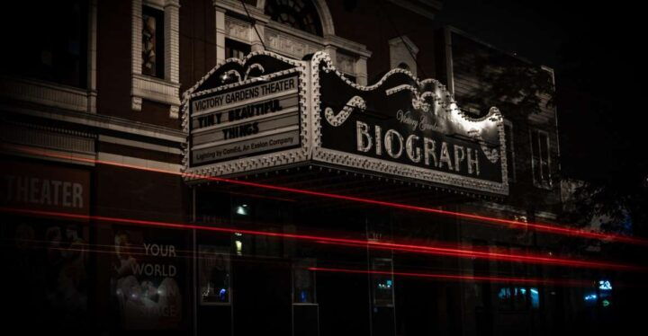 Chicago: Ghosts & Hauntings of the Windy City Walking Tour - Key Points