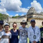 chichen itza lds tour all inclusive from cancun private Chichen Itza LDS Tour All Inclusive From Cancun (Private)
