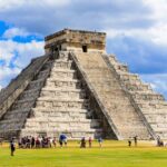 chichen itza options with sacred cenote from cancun Chichen Itza Options With Sacred Cenote From Cancun