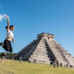 chichen itza premier tour with hubiku cenote valladolid Chichén Itzá Premier Tour With Hubiku Cenote & Valladolid