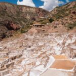 chinchero maras moray and salt mines from cusco Chinchero, Maras, Moray and Salt Mines From Cusco