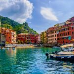 cinque terre private day trip from florence with lunch Cinque Terre: Private Day Trip From Florence With Lunch