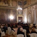 concert at palazzo zeno venice opera meets ennio morricone Concert at Palazzo Zeno Venice: Opera Meets Ennio Morricone
