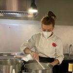 cooking course for experienced chefs in milan Cooking Course for Experienced Chefs in Milan