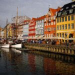copenhagen welcome tour private tour with a local Copenhagen Welcome Tour: Private Tour With a Local