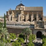 cordoba mosque cathedral private tour with tickets Cordoba: Mosque-Cathedral Private Tour With Tickets
