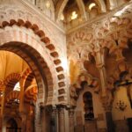 cordoba private guided day tour from madrid in fast train Córdoba Private Guided Day Tour From Madrid in Fast Train