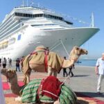 costa mediterranea package starting abu dhabi Costa Mediterranea Package Starting Abu Dhabi