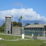 cultural robben island full day tour Cultural & Robben Island Full Day Tour
