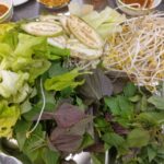 da nang chef dive into culture master authentic recipes Da Nang Chef: Dive Into Culture & Master Authentic Recipes