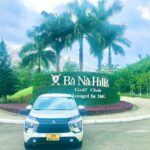 da nang to hue by private car with multi sightseeing options Da Nang to Hue by Private Car With Multi Sightseeing Options