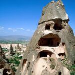 daily cappadocia tour from istanbul 2 Daily Cappadocia Tour From Istanbul
