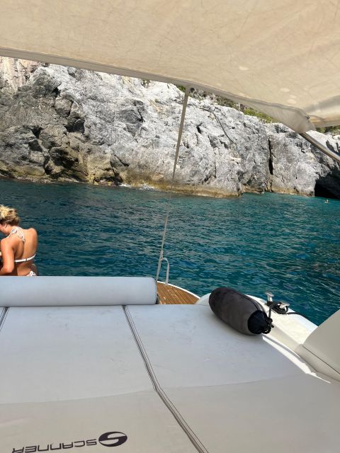 daily tour amazing boat tour from salerno to positano Daily Tour: Amazing Boat Tour From Salerno to Positano