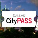 dallas citypass with tickets to 4 top attractions Dallas: Citypass With Tickets to 4 Top Attractions