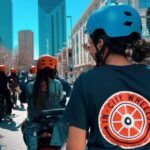 dallas downtown e bike sightseeing and history tour Dallas: Downtown E-Bike Sightseeing and History Tour