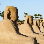 day tour from hurghada to luxor and back to hurghada privet Day Tour From Hurghada to Luxor and Back to Hurghada (Privet)