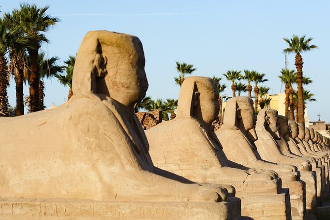 day tour from hurghada to luxor and back to hurghada privet Day Tour From Hurghada to Luxor and Back to Hurghada (Privet)