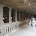 day tour of ajanta caves Day Tour of Ajanta Caves