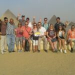 day trip from sharm el sheikh to cairo by plane Day Trip From Sharm El Sheikh to Cairo by Plane