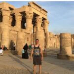 day trip to edfu kom ombo temples from luxor and drop off in aswan or luxor Day Trip to Edfu & Kom Ombo Temples From Luxor and Drop off in Aswan or Luxor