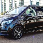 departure transfer warsaw to chopin airport waw by van Departure Transfer: Warsaw to Chopin Airport WAW by Van