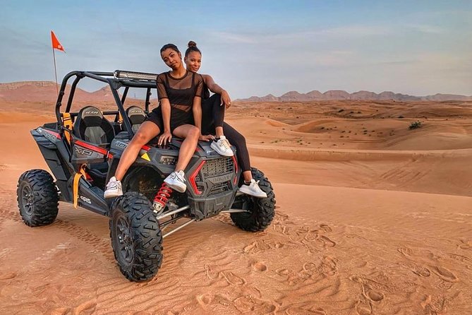 desert dune buggy tour dubai Desert Dune Buggy Tour Dubai