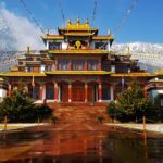 dharamshala and mcleodganj full day private tour dharmasala Dharamshala and McLeodganj Full Day Private Tour - Dharmasala