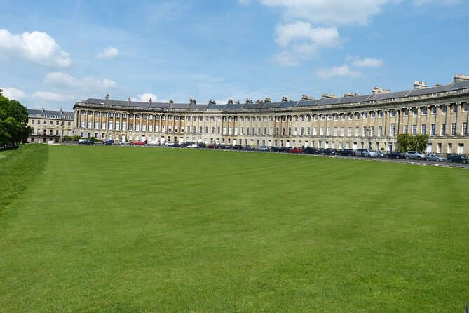 discover bath private walking tour for couples Discover Bath – Private Walking Tour for Couples