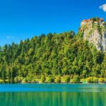 discover croatia surroundings 11 days Discover Croatia & Surroundings 11 Days